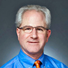 Paul Thomas Freudigman JR., MD