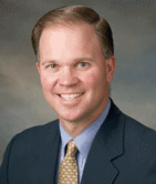 David R Wiercisiewski, MD