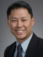 David W Wu, MD