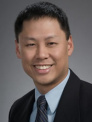 David W Wu, MD