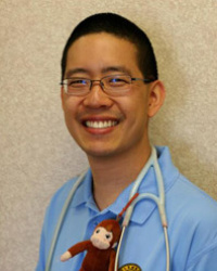Provider Profile 0