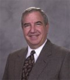 Dr. David P Zarin, MD