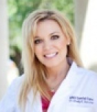 Shelly D Ereth, DDS