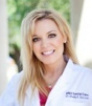 Shelly D Ereth, DDS