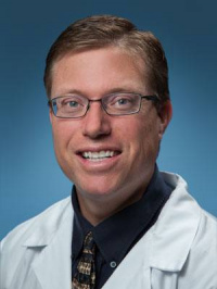 Mark Hartmann