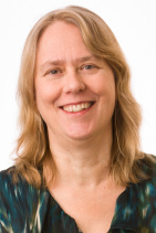 Dawn L Lovelace, ARNP, CNM