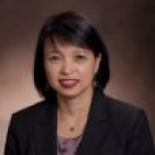 Dawn Phuong Nevle, MD