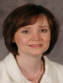 Dr. Dawn Pewitt, OD