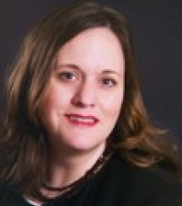 Dawn Stoecker-Simon, MD 0