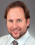 Brian Carmine, MD, FACS