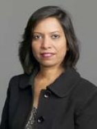 Daya Upadhyay, MD