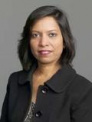 Daya Upadhyay, MD