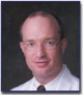 Dr. Van H De Bruyn, MD