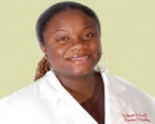 De Shonta Lawana Myers Henry King, MD