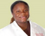 De Shonta Lawana Myers Henry King, MD