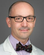 Dr. Aleksandr Lazaryan, MD, MPH, PHD