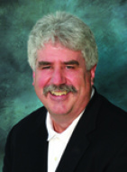 Dr. Dean R Bennett, MD