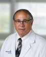 Robert A. Badalament, MD, FACS