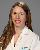 Robin A Laskey-Jobkar, MD