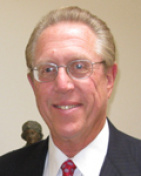 Dr. Dean Irwin Dobbin, MD