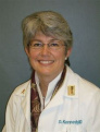 Dr. Debbie Ann Kennedy V, MD