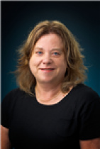 Dr. Deborah Ellen Amos, MD