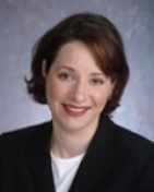 Deborah W Bernstein, MD