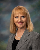Tina Bumgarner, ANP-C