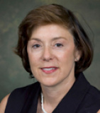 Dr. Deborah Ann Davis, MD