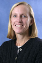 Dr. Deborah A. Fein, MD