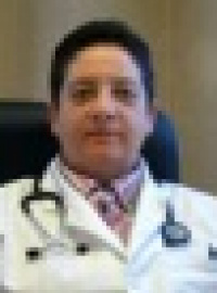 Provider Profile 1