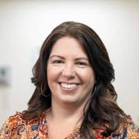 Kristy Davis, LMFT - Knoxville, TN - Behavioral Health & Social Services, Other Specialty