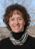 Dr. Deborah R Hoffer, MD