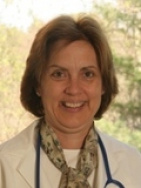 Deborah M Jonas, MD