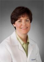 Dr. Deborah A Keightley, MD