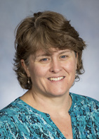Lynette Lenz, PA