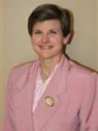 Dr. Deborah Lyon, MD