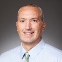 Ryan Johnson, PA - Southlake, TX - Family Medicine