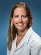 Natasha Surette, MD