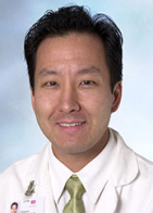 Gregory K Tsushima, MD