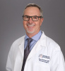 Ross Bremner, MD, PhD