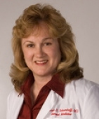 Dr. Deborah D Schoenhoff, MD