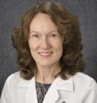 Dr. Debra Anne Bogossian, MD