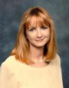 Dr. Debra J. Debiasse, MD