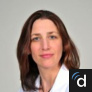 Dr. Debra Fromer, MD