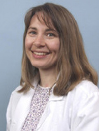 Provider Profile 0