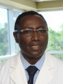 Kweku Appau, MD