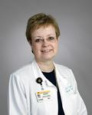 Dr. Debra Gail Koivunen, MD