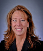 Dr. Debra Crider Lawrence, DPM