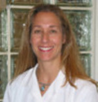 Dr. Debra Sue Malley, MD